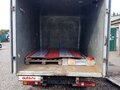 2010 ГАЗ ГАЗель (3302), белый, 550000 рублей - вид 9