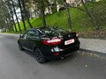 2012 Renault Fluence I, чёрный, 600000 рублей - вид 5