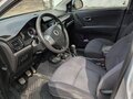 2013 SsangYong Actyon II, серебристый, 650000 рублей - вид 4