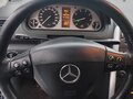 2005 Mercedes-Benz A-Класс 150 II (W169), синий, 500000 рублей - вид 7