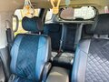 2011 Nissan Pathfinder III Рестайлинг, серый, 1257000 рублей - вид 11