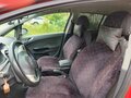 2008 Opel Corsa D, красный, 365000 рублей - вид 6