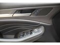 2021 Haval F7x I, серый - вид 11