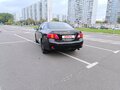 2008 Toyota Corolla X (E140, E150), чёрный, 950000 рублей - вид 8