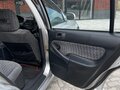 1999 Honda Civic VI Рестайлинг, серебристый - вид 9