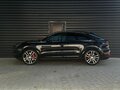 2024 Porsche Cayenne S Coupé III Рестайлинг, чёрный, 16490000 рублей - вид 1