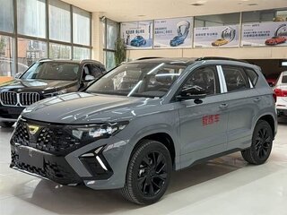 2026 Jetta VS5 I Рестайлинг 2, серый, 1990000 рублей, вид 3