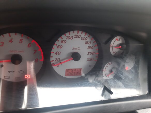2007 Mitsubishi Lancer IX, серый, 699000 рублей - вид 7