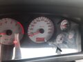 2007 Mitsubishi Lancer IX, серый, 699000 рублей - вид 7