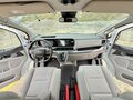 2023 Ford Transit Custom SWB I (China Market), белый, 4300000 рублей - вид 10