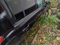 2007 Nissan Tiida I, чёрный, 445000 рублей - вид 7