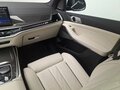 2026 BMW X7 40d I (G07) Рестайлинг, серый, 18100000 рублей - вид 8