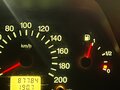 2010 Lada (ВАЗ) 2114, синий, 330000 рублей - вид 9