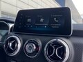 2026 BAIC BJ40 I Рестайлинг, белый, 3970000 рублей - вид 11
