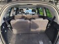 2008 Mercedes-Benz GL-Класс 500 I (X164), чёрный, 1299000 рублей - вид 11