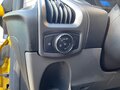 2019 Ford Transit Custom, жёлтый, 2790000 рублей - вид 11