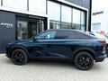 2026 Haval F7x II, синий, 3999000 рублей - вид 4