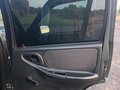 2018 Chevrolet Niva I Рестайлинг, серый, 780000 рублей - вид 11