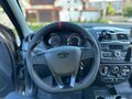 2024 Lada (ВАЗ) Granta Sport I Рестайлинг, коричневый, 1200000 рублей - вид 8