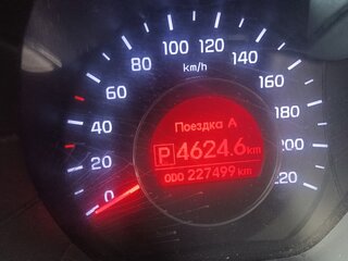 2012 Kia Rio 4-speed III, белый, 707000 рублей, вид 4