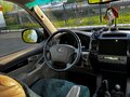 2007 Lexus GX 470 I, чёрный, 1900000 рублей - вид 6