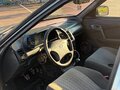 2005 Lada (ВАЗ) 2110, серый - вид 7