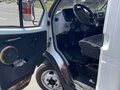 2001 ГАЗ ГАЗель (3302), белый, 310000 рублей - вид 2