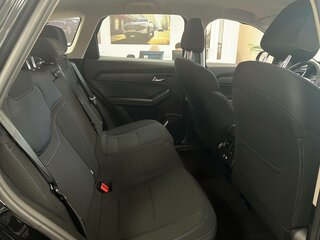 2026 Haval Jolion I Рестайлинг, чёрный, 2649000 рублей, вид 5