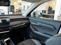 2026 Haval Jolion I Рестайлинг, голубой - вид 10