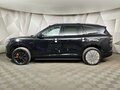 2026 Zeekr 8X 70 kWh, чёрный, 12300000 рублей - вид 4
