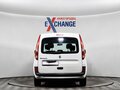 2012 Renault Kangoo II, белый, 425000 рублей - вид 6