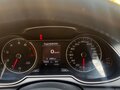 2013 Audi A4 IV (B8) Рестайлинг, белый, 1099999 рублей - вид 5