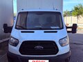 2021 Ford Transit, белый, 2000000 рублей