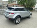 2018 Land Rover Range Rover Evoque I Рестайлинг, серый, 3070000 рублей - вид 3