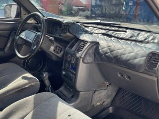 2000 Lada (ВАЗ) 2112, серебристый, 139999 рублей, вид 5