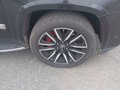 2020 Cadillac Escalade IV, чёрный, 5681000 рублей - вид 7