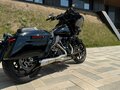 2022 Harley-Davidson Road Glide ST, чёрный, 3000000 рублей - вид 6