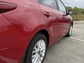 2019 Kia Rio IV, красный - вид 6