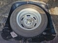 2009 Lada (ВАЗ) 2113, чёрный, 125000 рублей - вид 6