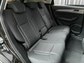 2019 Haval F7 I, чёрный, 1534000 рублей - вид 8