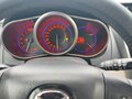2010 Mazda CX-7 I Рестайлинг, белый, 1100000 рублей - вид 6
