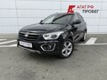 2018 FAW Besturn X80 I, чёрный, 1090000 рублей