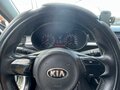 2017 Kia Rio IV, белый, 650000 рублей - вид 7