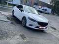 2014 Mazda 6 III (GJ), белый, 1470000 рублей - вид 1