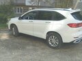 2023 Haval M6 II, белый, 1620000 рублей - вид 2