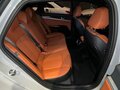 2024 Kia K5 III Рестайлинг, серый, 3400000 рублей - вид 11