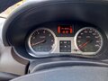 2018 Lada (ВАЗ) Largus I, синий, 720000 рублей - вид 4