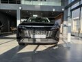 2025 Exeed RX, чёрный, 5200000 рублей