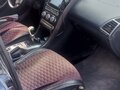 2011 Chery M11 (A3), чёрный, 150000 рублей - вид 6