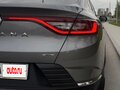 2020 Renault Arkana I, серый, 1620000 рублей - вид 8